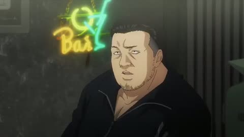 EP 13