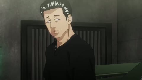 EP 14