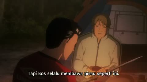 EP 15