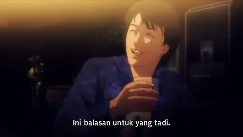 EP 16