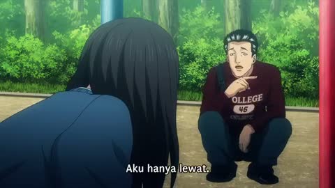EP 18
