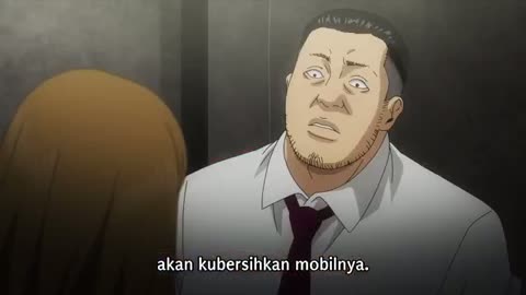 EP 2