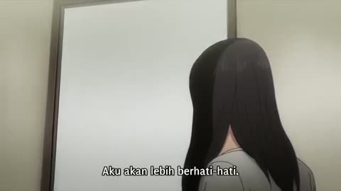 EP 20
