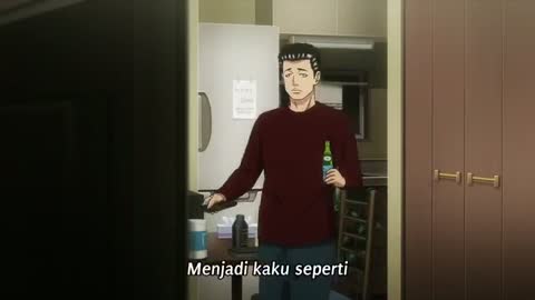 EP 21