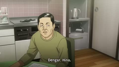 EP 22