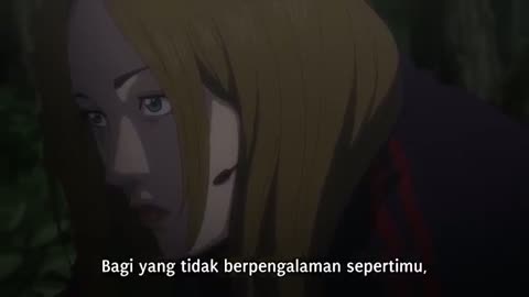EP 23