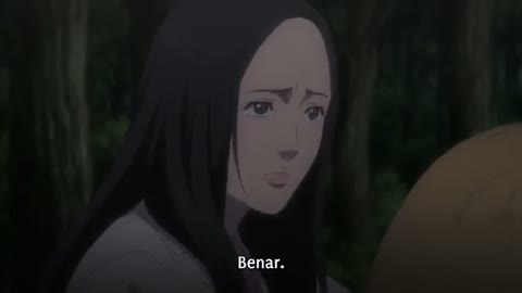 EP 24