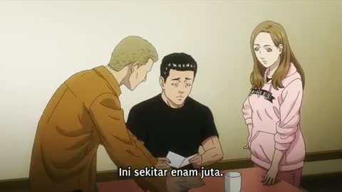 EP 25
