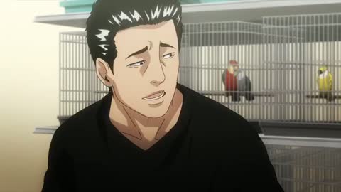 EP 3