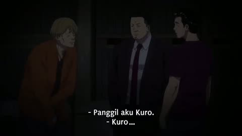 EP 4