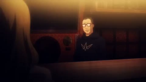 EP 8