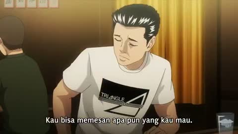 EP 9