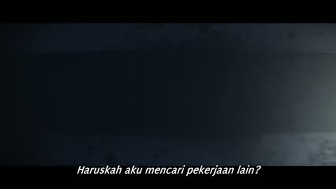 EP 1