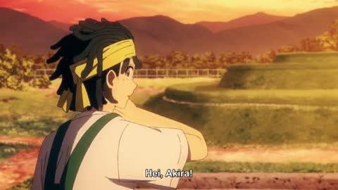 EP 10