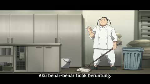 EP 11