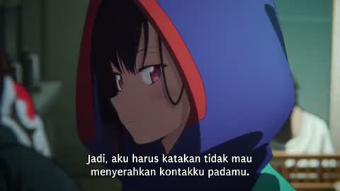EP 2
