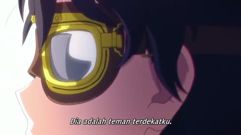 EP 3