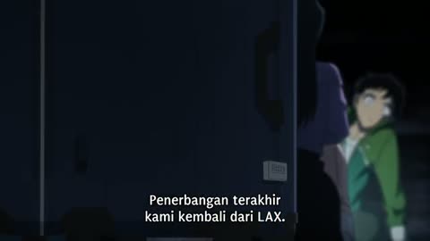 EP 4