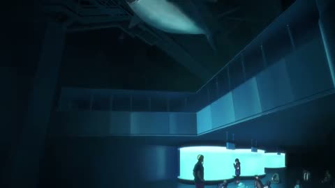 EP 5