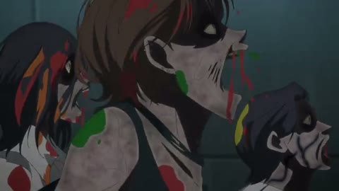 EP 6