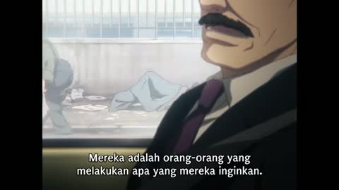 EP 7