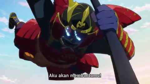 EP 8