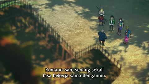 EP 9