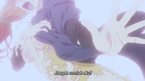 EP 1