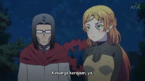 EP 10