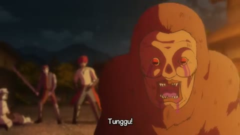 EP 11