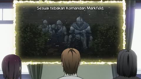 EP 12