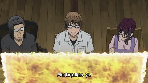 EP 13