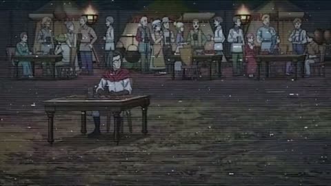 EP 2