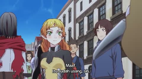 EP 3