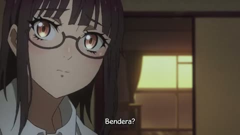 EP 4