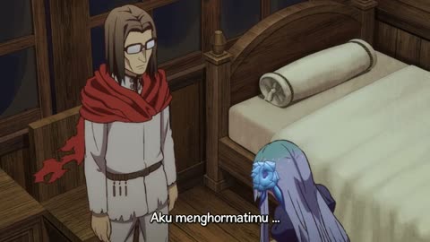 EP 5