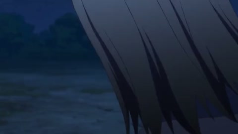 EP 6