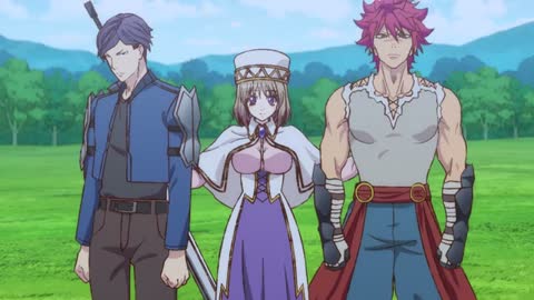 EP 7