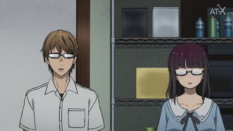 EP 9