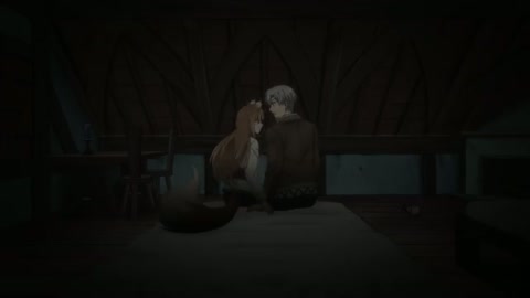 EP-10