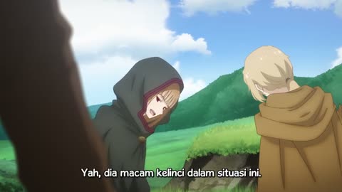 EP-11