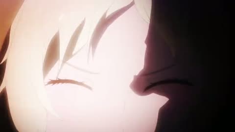 EP-12