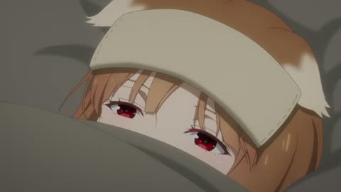 EP-13