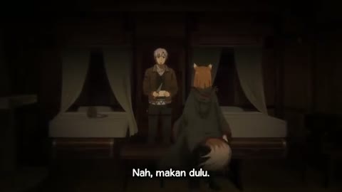 EP-14
