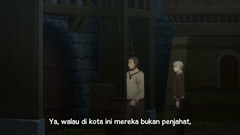 EP-15
