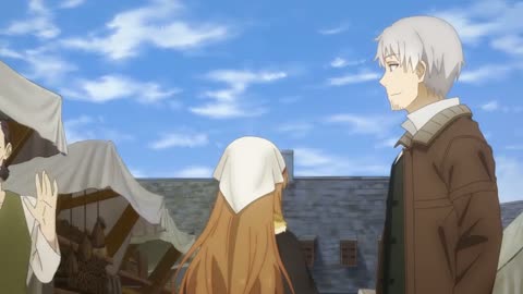 EP-16