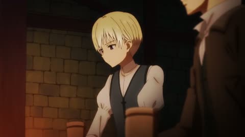 EP-17