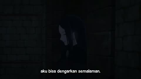 EP-18