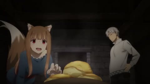 EP-2