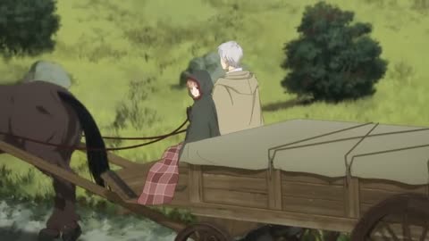 EP-20